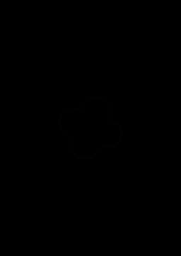 logo-black
