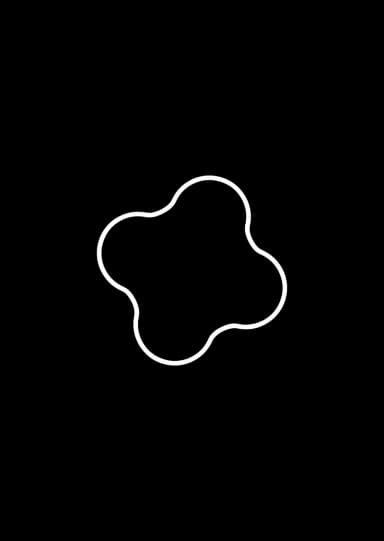 Step Logo